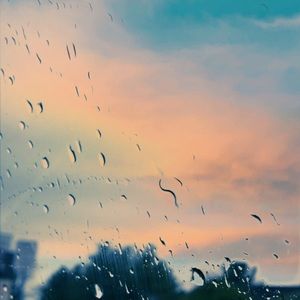 Meet your Posher, Shan